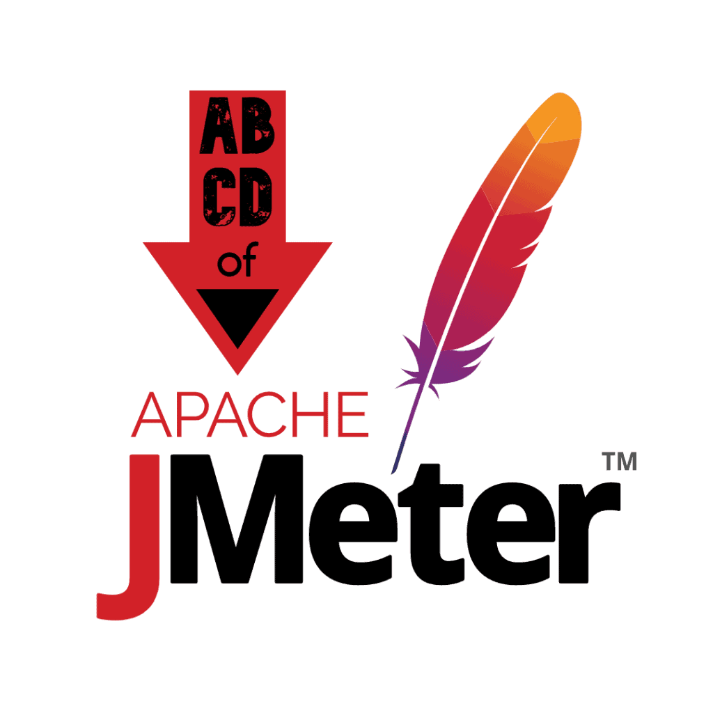 ABCD of JMeter